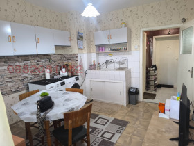 ������� 1-����� | Imot.bg � ����� ������ 6