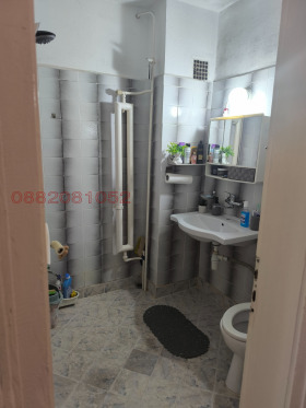 ������� 1-����� | Imot.bg � ����� ������ 10