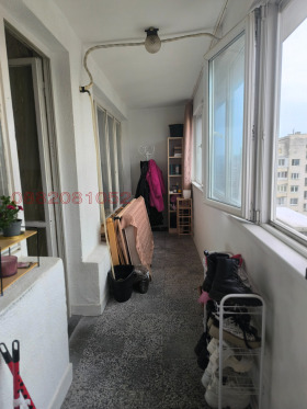 ������� 1-����� | Imot.bg � ����� ������ 8