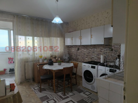 ������� 1-����� | Imot.bg � ����� ������ 5