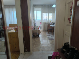 ����� ������� 1-�����,���� ����, ���� ����������