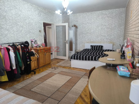 ������� 1-����� | Imot.bg � ����� ������ 3