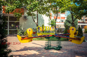 ������� 1-����� | Imot.bg � ����� ������ 14