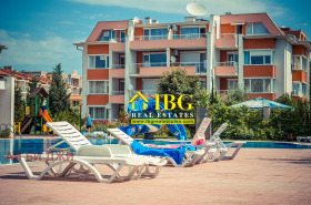 ������� 1-����� | Imot.bg � ����� ������ 11
