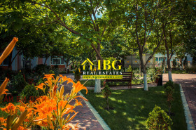 ������� 1-����� | Imot.bg � ����� ������ 13