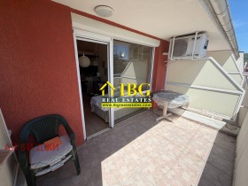 ������� 1-����� | Imot.bg � ����� ������ 5