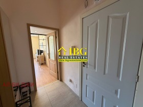 ������� 1-����� | Imot.bg � ����� ������ 10