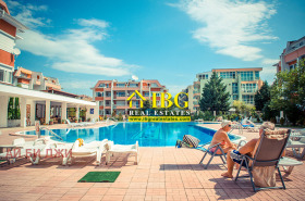 ������� 1-����� | Imot.bg � ����� ������ 15