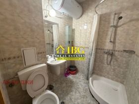 ������� 1-����� | Imot.bg � ����� ������ 9