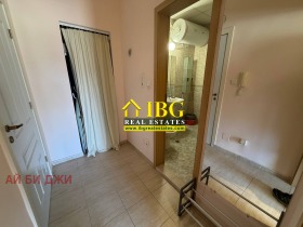 ������� 1-����� | Imot.bg � ����� ������ 8