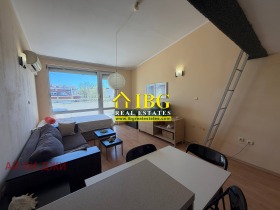 ������� 1-����� | Imot.bg � ����� ������ 3