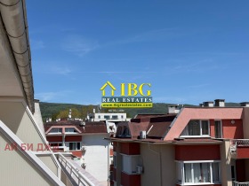 ������� 1-����� | Imot.bg � ����� ������ 6