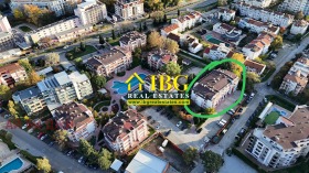 ������� 1-����� | Imot.bg � ����� ������ 17