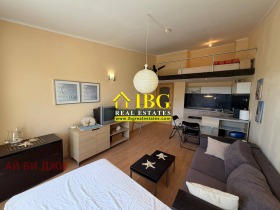 ������� 1-����� | Imot.bg � ����� ������ 7