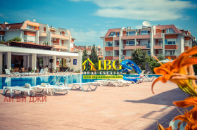 ������� 1-����� | Imot.bg � ����� ������ 12