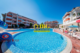 ������� 1-����� | Imot.bg � ����� ������ 2