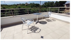 1 bedroom Sozopol, region Burgas 11