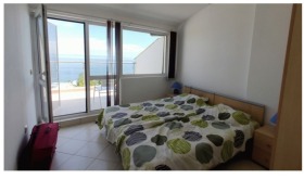 1 bedroom Sozopol, region Burgas 4