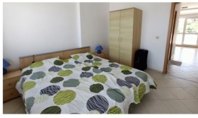 1 bedroom Sozopol, region Burgas 5