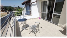 1 bedroom Sozopol, region Burgas 10