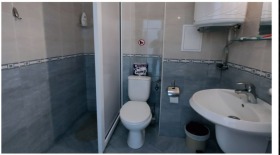 1 dormitorio Sozopol, región Burgas 8