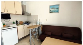 1 bedroom Sozopol, region Burgas 7