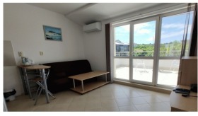 1 bedroom Sozopol, region Burgas 9