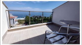 1 bedroom Sozopol, region Burgas 12