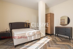 1 chambre Sveti Nikola, Varna 9