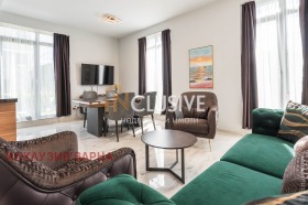 1 bedroom Sveti Nikola, Varna 2