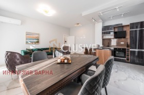 1 bedroom Sveti Nikola, Varna 1