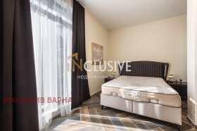 1 bedroom Sveti Nikola, Varna 10