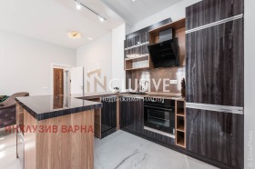 2-стаен град Варна, Свети Никола 5