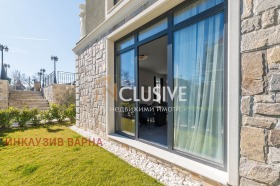 1 bedroom Sveti Nikola, Varna 12