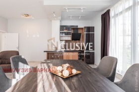 1 bedroom Sveti Nikola, Varna 6