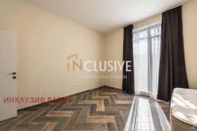 1 bedroom Sveti Nikola, Varna 14