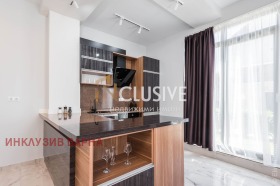 1 bedroom Sveti Nikola, Varna 4