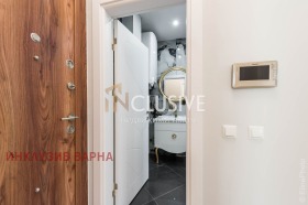 1 bedroom Sveti Nikola, Varna 13