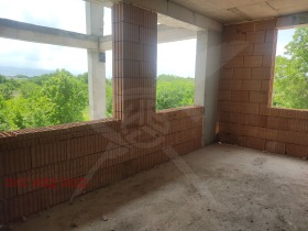 2-стаен град Пловдив, Коматевски възел 3