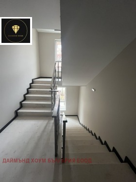  2- | Imot.bg    13
