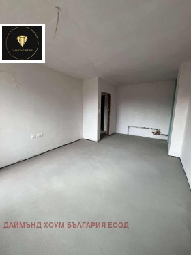  2- | Imot.bg    5