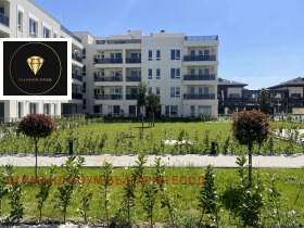  2- | Imot.bg    8