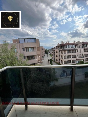  2- | Imot.bg    7