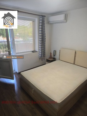  2- | Imot.bg    6