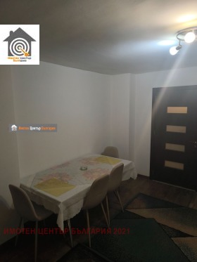  2- | Imot.bg    7