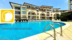  2- | Imot.bg    13
