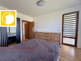  2- | Imot.bg    7