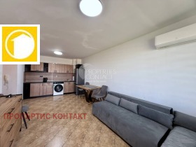  2- | Imot.bg    2