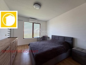  2- | Imot.bg    9