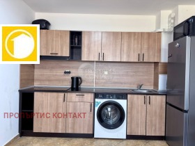  2- | Imot.bg    4